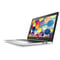Dell Inspiron 15 5570 Laptop - Core i7 1.8GHz 16GB 2TB 4GB Win10 15.6inch FHD White
