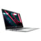 Dell Inspiron 5593 Laptop – Core i7 1.3GHz 8GB 1TB+256GB 4GB Win10 15.6inch FHD Silver English/Arabic Keyboard