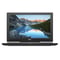 Dell Inspiron 15 7577 Gaming Laptop – Core i7 2.8GHz 16GB 1TB+128GB 4GB Win10 15.6inch FHD Black