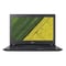 Acer Aspire 3 A314-31-C22K Laptop – Celeron 2GHz 4GB 500GB Shared Win10 14inch HD Black