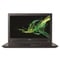 Acer Aspire 3 A315-34-C55B Laptop – Celeron 1.1GHz 4GB 1TB Shared Win10 15.6inch HD Black