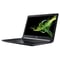 Acer Aspire 5 A515-51G-84XR Laptop – Core i7 1.8GHz 12GB 1TB+128GB 2GB 15.6inch FHD Black