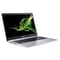 Acer Aspire 5 A515-54G-79ZJ Laptop – Core i7 1.8GHz 12GB 1TB+128GB 2GB Win10 15.6inch FHD Silver