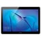 Huawei MediaPad T3 10 Tablet – Android WiFi 16GB 2GB 9.6inch Space Grey