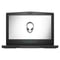 Dell Alienware 17 R4 Gaming Laptop – Core i7 2.8GHz 32GB 1TB+256GB 8GB Win10 17.3inch FHD Silver