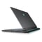 Dell Alienware m15 R2 Gaming Laptop – Core i7 2.6GHz 16GB 512GB 6GB Win10 15.6inch FHD Black
