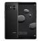 Huawei Mate 10 4G Dual Sim Smartphone 64GB Black