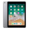 iPad (2018) WiFi 32GB 9.7inch Space Grey