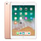 iPad (2018) WiFi+Cellular 32GB 9.7inch Gold