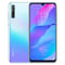 Huawei Y8P 128GB Breathing Crystal Dual Sim Smartphone