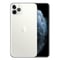 Apple iPhone 11 Pro Max (256GB) – Silver