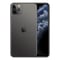 Apple iPhone 11 Pro Max (64GB) – Space Grey