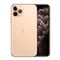 Apple iPhone 11 Pro (512GB) – Gold
