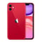 Apple iPhone 11 (64GB) – (PRODUCT)RED