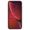 Apple iPhone XR (64GB) – (PRODUCT)RED