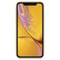 iPhone XR 64GB Yellow