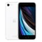 Apple iPhone SE (128GB) – White