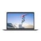 Asus VivoBook 15 X510UA-EJ627T Laptop – Core i3 2.4GHz 4GB 1TB Shared 15.6inch FHD Grey