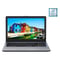 Asus VivoBook K542UF-GQ063T Laptop – Core i7 1.8GHz 8GB 1TB 2GB Win10 15.6inch HD Grey
