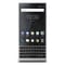 BlackBerry Key2 64GB Silver 4G Dual Sim Smartphone