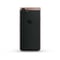 BlackBerry Keyone 64GB Bronze + Ferrari Watch