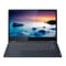 Lenovo ideapad C340-14IWL Laptop – Core i5 1.6GHz 8GB 1TB 2GB Win10 14inch FHD Abyss Blue