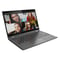 Lenovo Yoga C640-13IML Laptop – Core i5 1.6GHz 8GB 512GB Shared Win10 13.3inch FHD Iron Grey
