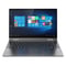 Lenovo Yoga C740-14IML Laptop – Core i7 1.8GHz 16GB 1TB Shared Win10 14inch FHD Iron Grey