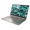 Lenovo Yoga C740-14IML Convertible Touch Laptop – Core i5 1.6GHz 8GB 256GB Shared Win10 14inch FHD Mica English Keyboard 2 Pin Adapter