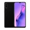 Oppo A31 64GB Mystery Black Dual Sim Smartphone CPH2015