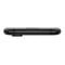 Oppo Find X2 Pro 5G 512GB Black (Ceramic) Smartphone CPH2025