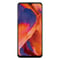 Oppo A73 CPH2095 DS 128GB Navy Blue 4G Smartphone