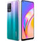 Oppo A94 128GB Fantastic Purple Smartphone