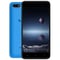 Condor Plume P8 Pro 16GB Blue 4G Dual Sim Smartphone