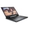 Dell G5 15 Gaming Laptop – Core i7 2.6GHz 16GB 1TB+256GB 6GB Win10 15.6inch FHD White English/Arabic Keyboard