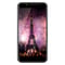 Four Shine S610 4G Dual Sim Smartphone 32GB Black