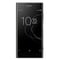 Sony Xperia XA1 Plus G3412 4G LTE Dual Sim Smartphone 32GB Black