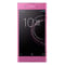 Sony Xperia XA1 Plus G3412 4G LTE Dual Sim Smartphone 32GB Pink
