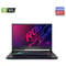 Asus ROG Strix G15 G512LI Gaming Laptop – Core i7 2.6GHz 8GB 512GB 4GB Win10 15.6inch FHD Black English Keyboard