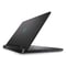 Dell G7 17 7790 Gaming Laptop – Core i7 2.6GHz 16GB 1TB+256GB 6GB Win10 17.6inch FHD Grey English/Arabic Keyboard