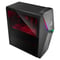 Asus ROG Strix GL10CS-AE003T Gaming Desktop – Core i7 3.6GHz 16GB 1TB 6GB Win10 Iron Grey