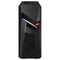 Asus ROG Strix GL12CX-C-AE001T Gaming Desktop – Core i9 3.6GHz 32GB 1TB+512GB 8GB Win10 Black