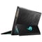 Asus ROG Mothership GZ700GX-EV002T Gaming Laptop – Core i9 2.4GHz 64GB 1.5TB 8GB Win10 17.3inch FHD Black