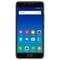 Gionee A1 4G Dual Sim Smartphone 32GB Black