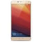 Gionee M5 Plus Smartphone 64GB Gold