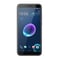 HTC Desire 12 4G Dual Sim Smartphone 32GB Cool Black
