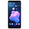 HTC U12 Plus 128GB Ceramic Black 4G Dual Sim Smartphone U12+