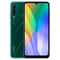 Huawei Y6P 64GB Emerald Green Dual Sim Smartphone