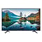 Hisense 50A6100UW 4K UHD LED Smart Television 50inch (2018 Model)