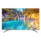 Hisense 55A6500UW 4K UHD LED Smart Television 55inch (2018 Model)